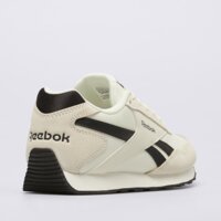 Damskie buty REEBOK GLIDE LOW 100208666 kolor beżowy