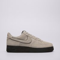 Męskie buty NIKE AIR FORCE 1 '07 LV8 hq1966-001 kolor szary