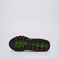 Buty dziecięce NIKE AIR MAX DN8 AMD BG hv5258-001 kolor czarny