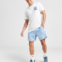 Koszulka męska THE NORTH FACE T-SHIRT HEAT MAP T WHT nf0a8bn4fn41 kolor czarny