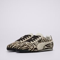 Damskie buty PUMA ARIZONA ZEBRA WNS 40439801 kolor kremowy