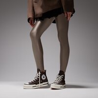 Trampki damskie CONVERSE CHUCK 70 PLUS a08095c kolor brązowy