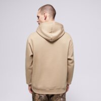 JORDAN BLUZA Z KAPTUREM M J BRK VARSITY PO HD BB ii2593-297 kolor beżowy