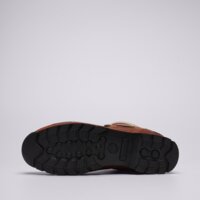 Męskie buty outdoor TIMBERLAND EURO SPRINT HIKER  tb0a121k2141 kolor brązowy