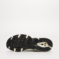 Męskie buty NEW BALANCE 530  mr530ta kolor biały