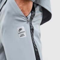 Spodnie męskie NIKE SPODNIE NSW AIR MAX TC ST WVN if0385-065 kolor szary