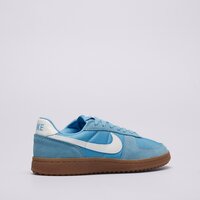 Buty dziecięce NIKE FIELD GENERAL BG if0465-401 kolor niebieski