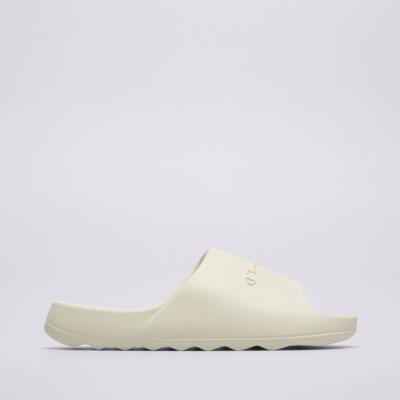 CHAMPION SOFT SLIPPER II