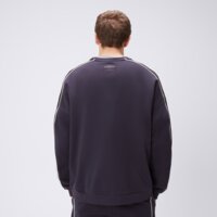 UMBRO BLUZA UMBRO CREW NAVY ul325blm02005 kolor granatowy