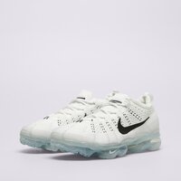 Męskie buty NIKE AIR VAPORMAX 2023 FLYKNIT  dv1678-102 kolor biały