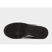 Damskie buty NIKE W DUNK LOW ib8510-100 kolor biały