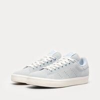 Damskie buty ADIDAS STAN SMITH B-SIDE W ig2901 kolor niebieski