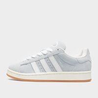 Damskie buty ADIDAS CAMPUS 00S W ih7509w kolor niebieski