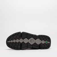 Męskie buty TIMBERLAND TBL TURBO HIKER tb0a41hu0011 kolor czarny