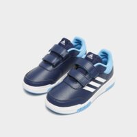 Buty dziecięce ADIDAS TENSAUR SPORT 2.0 CF K ie0922 kolor niebieski