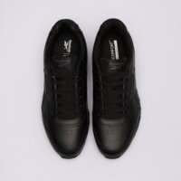 Męskie buty REEBOK GLIDE 100010028 kolor czarny