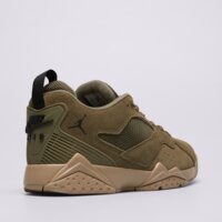 Męskie buty JORDAN MVP 92  hq3950-201 kolor khaki