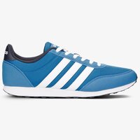 Adidas f34450 cheap