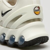 Damskie buty NIKE W AIR MAX DN8 hf5509-101 kolor kremowy