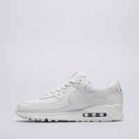 Męskie buty NIKE AIR MAX 90  dm0029-123 kolor biały