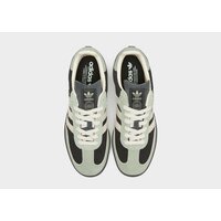Damskie buty ADIDAS SAMBA OG W ji2680 kolor czarny