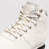 Damskie  buty outdoor UMBRO ASTAR umwo222005 kolor biały