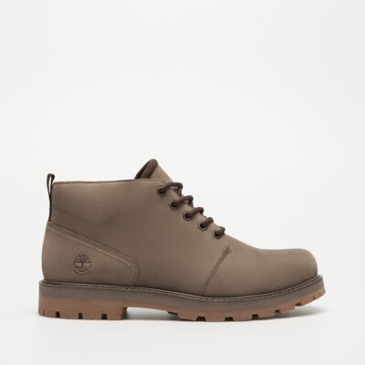 TIMBERLAND HUDSON ROAD MID