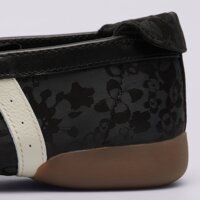 Damskie buty ADIDAS TAEKWONDO MEI BALLET W ih6916 kolor czarny