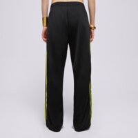 Spodnie damskie ADIDAS SPODNIE FBIRD LOOSE jp2310 kolor czarny