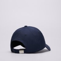Damska  czapka z daszkiem NIKE CZAPKA U NK DF CLUB U CB MTSWSH L fb5372-410 kolor granatowy