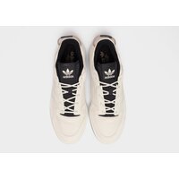 Męskie buty ADIDAS FORUM LOW CL gw4373 kolor beżowy