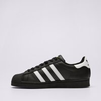 Damskie buty ADIDAS SUPERSTAR  eg4959 kolor czarny