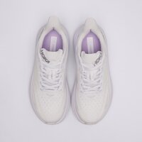 Buty damskie do biegania HOKA CLIFTON 9 1127896sglw kolor liliowy
