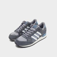 Męskie buty ADIDAS ZX 750  id8872 kolor szary