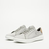 Męskie buty TIMBERLAND SENECA BAY LOW LACE tb0a41f7em01 kolor szary