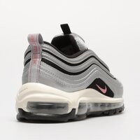 Damskie buty NIKE WMNS AIR MAX 97 fd0800-001 kolor szary