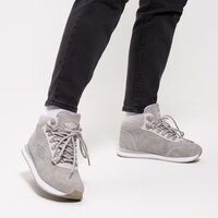 Damskie  buty outdoor UMBRO GIZA II umwo222007 kolor szary