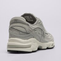 Damskie buty NEW BALANCE1000 u10002lv kolor szary