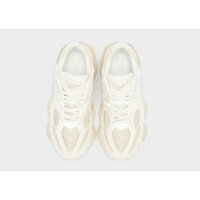 Damskie buty NEW BALANCE U9060SS u9060ss kolor beżowy