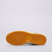 Męskie buty NIKE DUNK LOW RETRO SE  hq1931-100 kolor beżowy