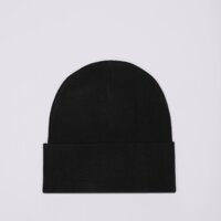 Damska czapka zimowa JORDAN CZAPKA ZIMOWA U J ESS fn4672-010 kolor czarny