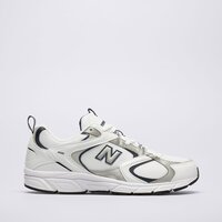 Męskie buty NEW BALANCE ML408V1 ml408a kolor biały