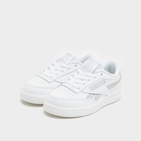 Buty dziecięce REEBOK CLUB C REVENGE 100217153 kolor biały