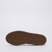 Męskie buty ADIDAS VL COURT 3.0 id6286 kolor czarny