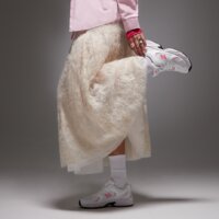 Buty dziecięce NEW BALANCE 530  gr530cl kolor biały