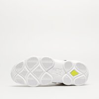 Męskie buty FILA STACKHOUSE SPAGHETTI 1bm02042016 kolor czarny