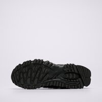 Męskie buty ADIDAS RESPONSE CL TR ig4512 kolor czarny