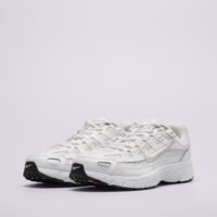 Buty dziecięce NIKE P-6000 BG hv5064-017 kolor biały