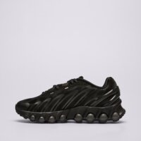 Damskie buty NIKE W AIR MAX DN8 SE ib1991-001 kolor czarny