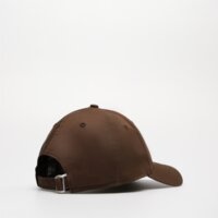 Męska czapka z daszkiem NEW ERA CZAPKA LE 940 NYY NEW YORK YANKEES 60364455 kolor brązowy
